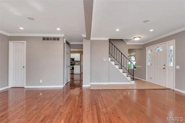 Building Photo - 4562 Tauneybrook Dr