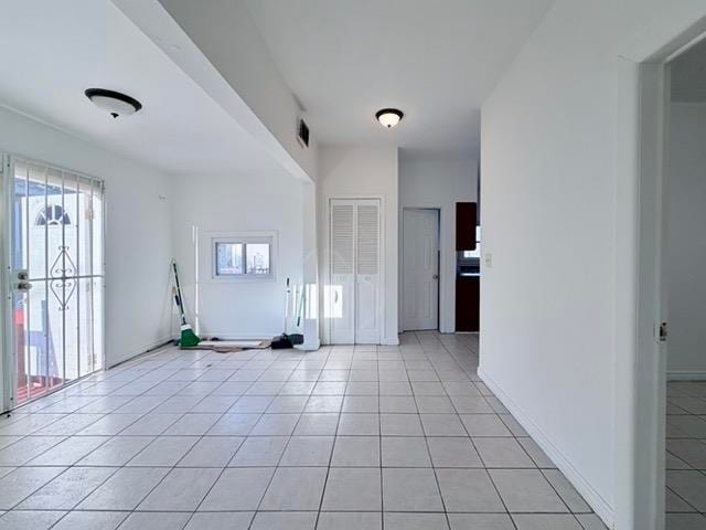 Building Photo - 57 Silver St