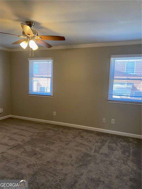 Building Photo - 2912 Webb Bridge Rd