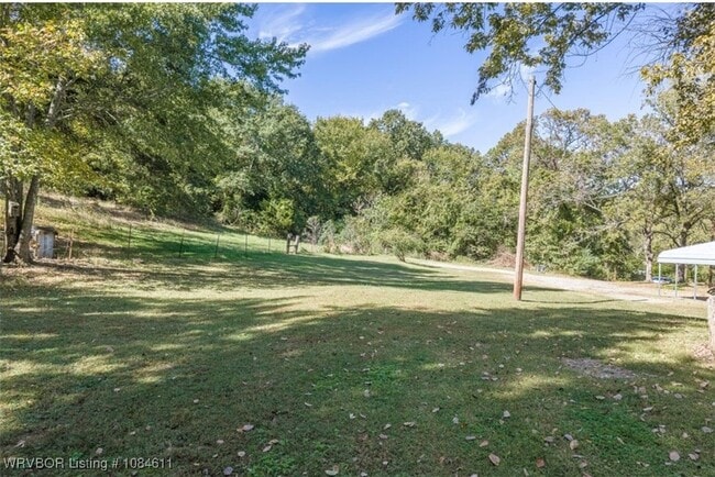 Building Photo - 15615 Hopewell Way
