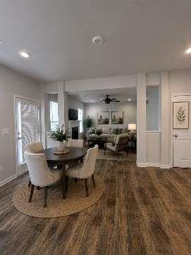 Building Photo - 3165 Dowsing Ln