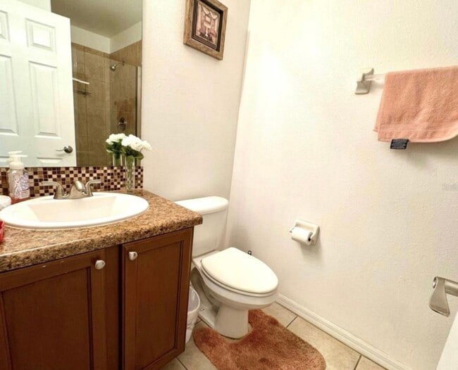 Building Photo - 1708 Clubhouse Cove