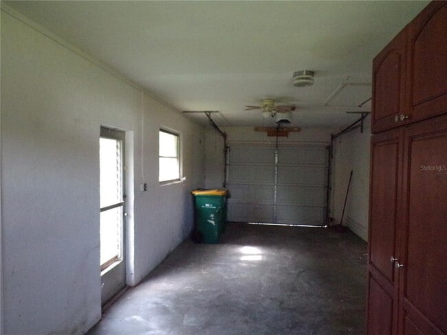 Building Photo - 18054 Ackerman Ave