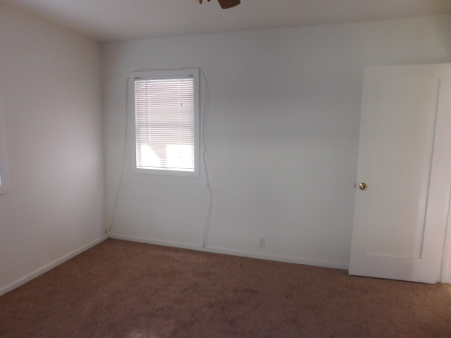 Building Photo - Cozy 2 bedroom 1 bath house for rent in Su...