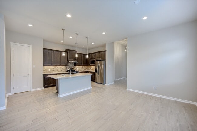 Building Photo - 29607 Sterling Knoll Dr