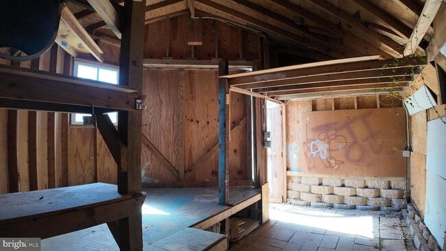 Building Photo - 4419 Renn St