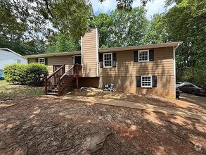 Building Photo - 3906 Willowbrook Dr