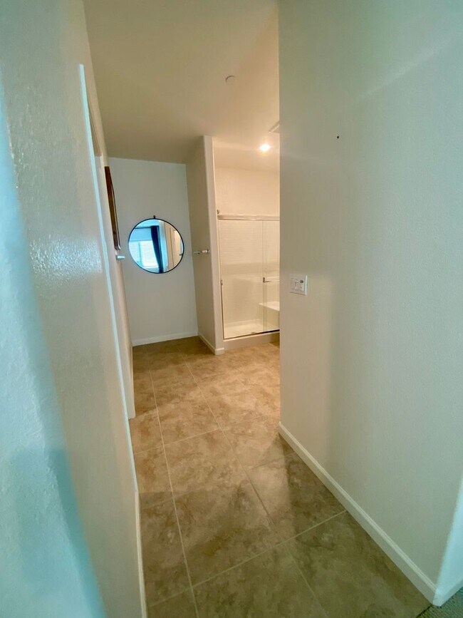 Building Photo - Breathtaking 4/2 Rancho Cordova Model w/TO...