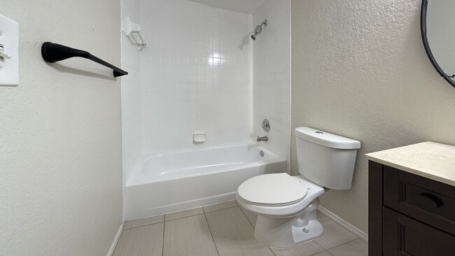 Building Photo - 6388 93rd Terrace N