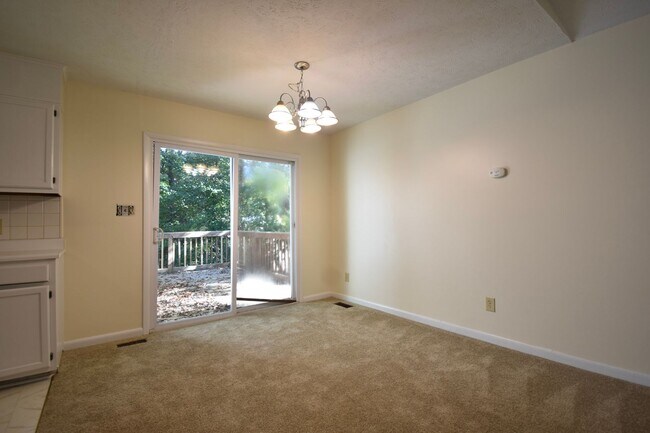 Building Photo - Coming Soon w/ New Interior Paint- 3 Bedroom 2 Bathroom- No Pets