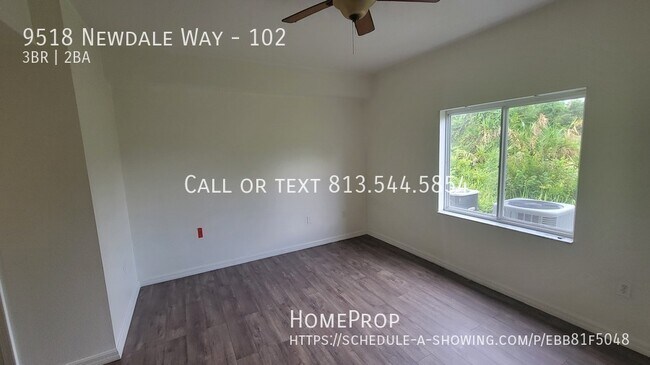 Building Photo - 9518 Newdale Way