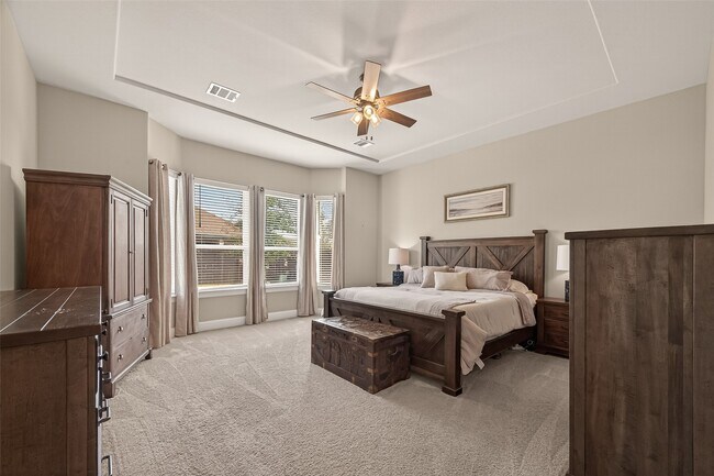 Building Photo - 3606 Canyon Dr