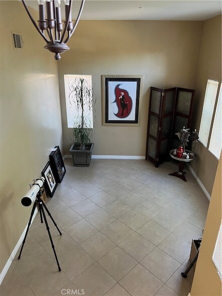 Building Photo - 1823 Church St