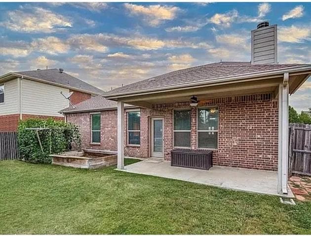 Building Photo - 12532 Ocean Spray Dr