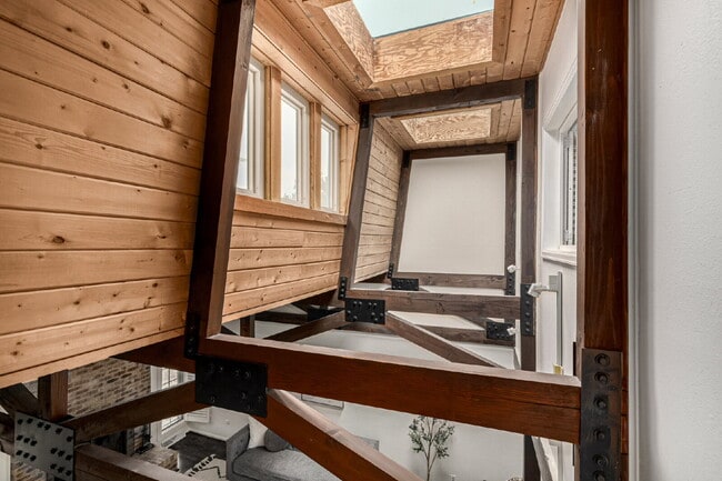 Building Photo - Two-Story home in  Cherry Creek Racquet Cl...