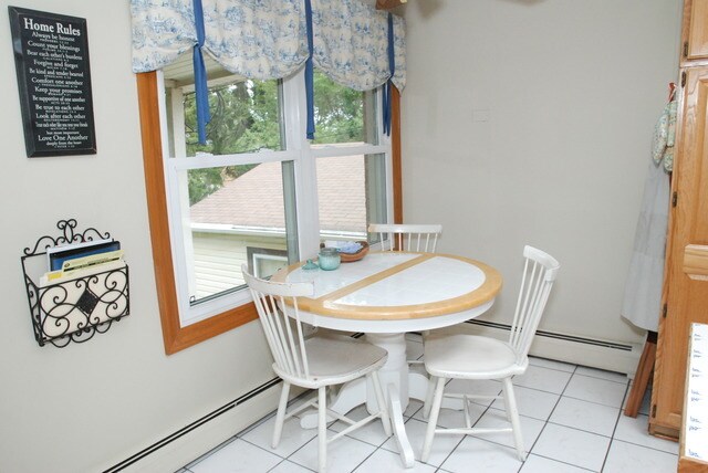 Building Photo - 640 56th Pl