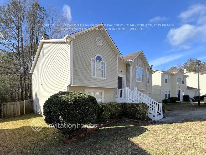 Building Photo - 842 Stonebridge Crescent