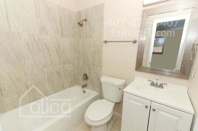 Building Photo - 4743 Elkmont Rd