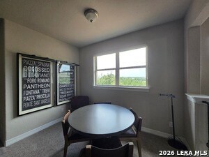 Building Photo - 1215 Via Se Villa