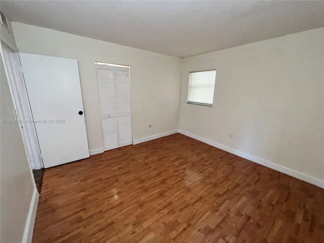 Building Photo - 1800 SW 81st Ave