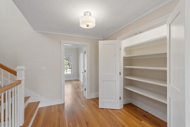 Building Photo - 1 Saw Mill Cir