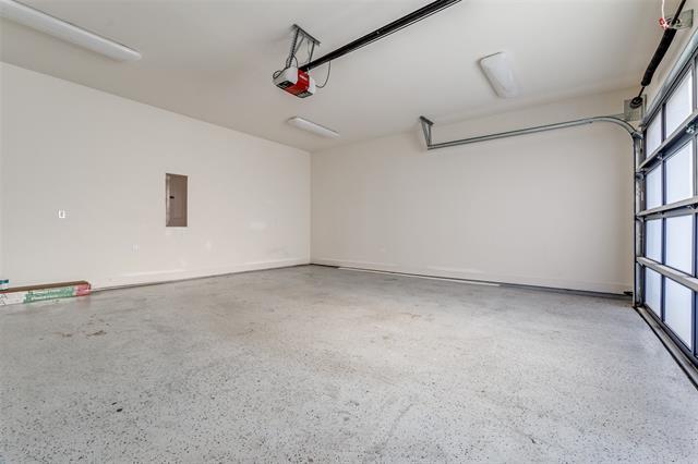 Building Photo - 3388 Anchor Ct