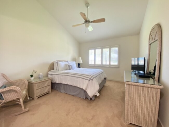 Building Photo - 92-1001 Aliinui Dr