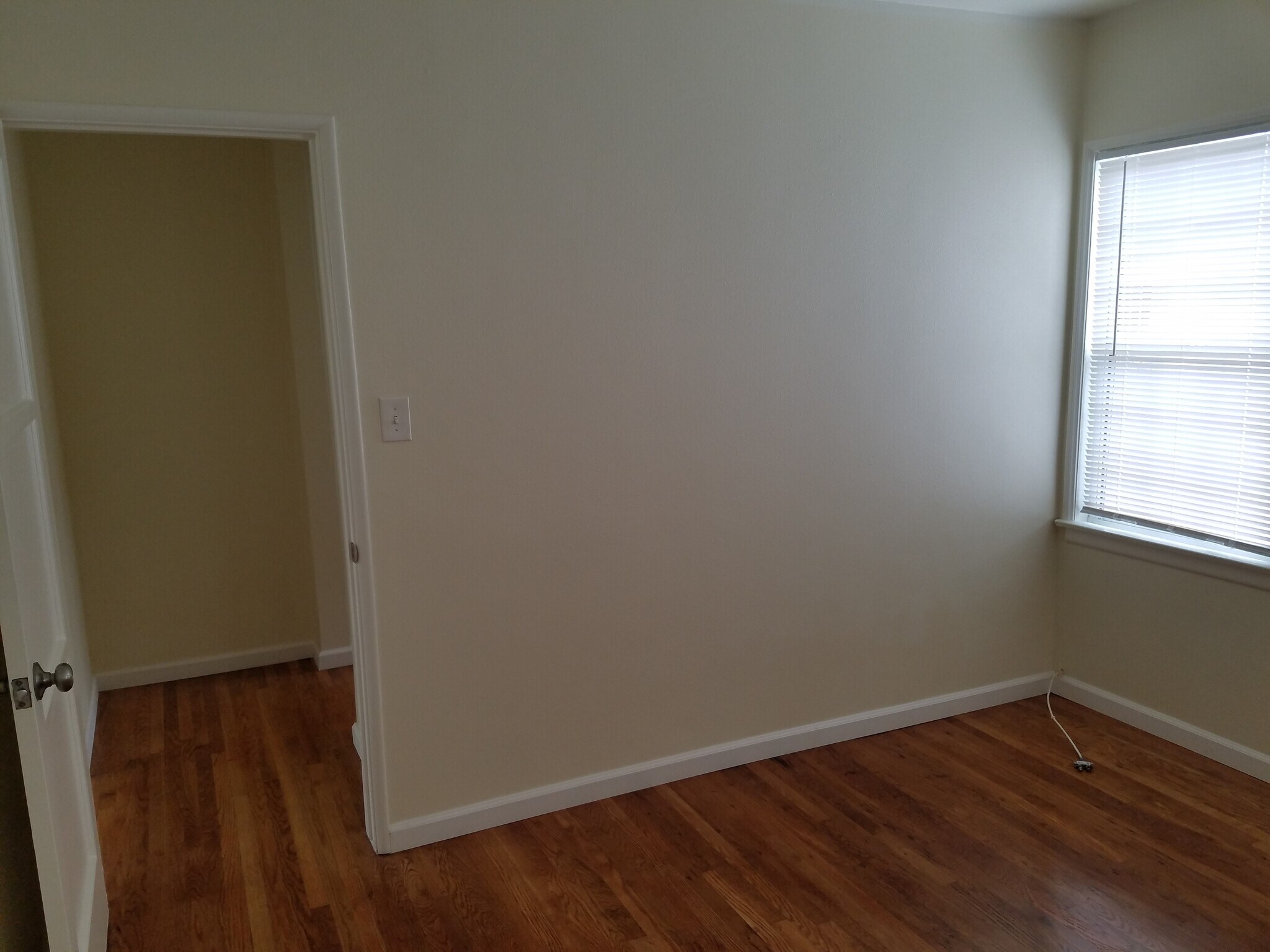 Building Photo - 1520 Marine Ave