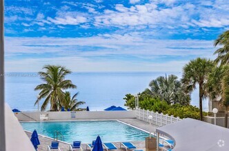 Building Photo - 4250 Galt Ocean Dr