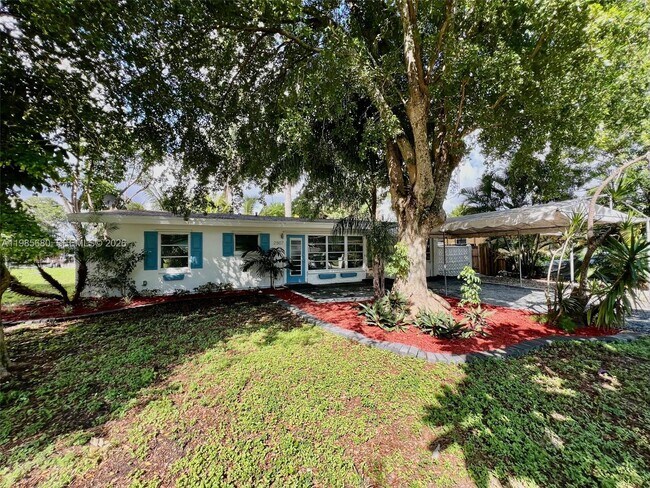 Building Photo - 2507 Andros Ln