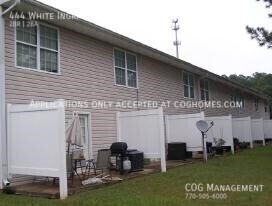 Building Photo - 280 Merchants Dr