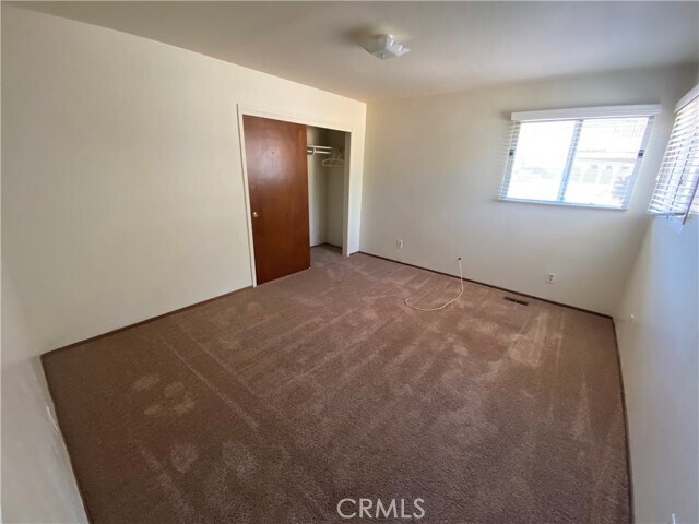 Building Photo - 20569 Powder Horn Rd