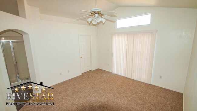 Building Photo - House for Rent on 4938 Shorebird Drive