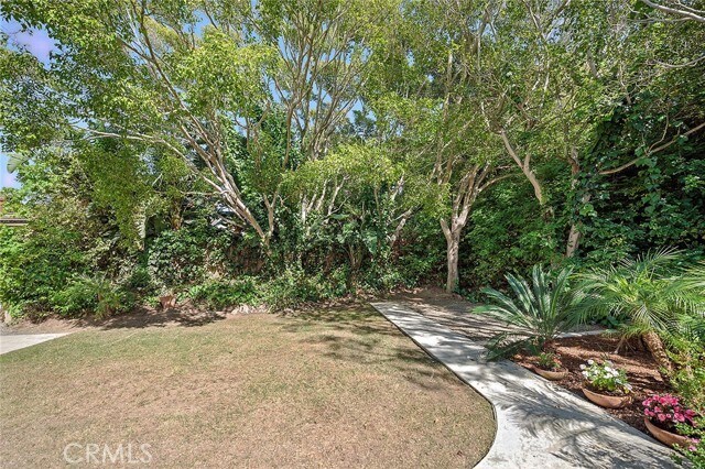 Building Photo - 901 Celtis Pl