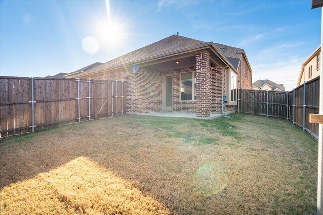 Building Photo - 6350 Culverdale Ln