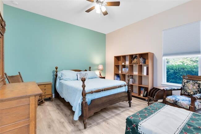 Building Photo - 16377 Orange Seed Ln