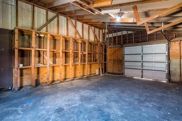 Building Photo - 12816-12818 Pandora Dr