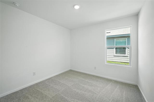 Building Photo - 3909 Eufaula Dr