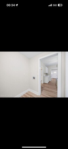 Building Photo - 1526 Taylor Ave