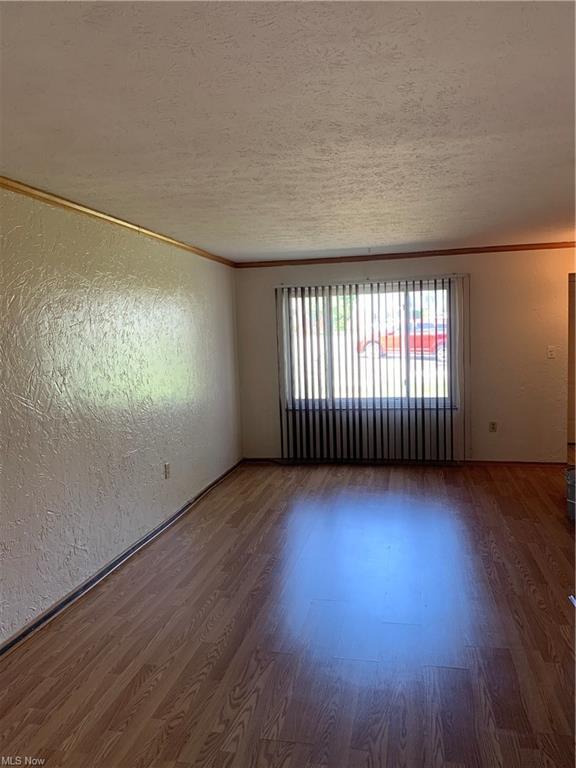 Building Photo - 4682 Country Ln