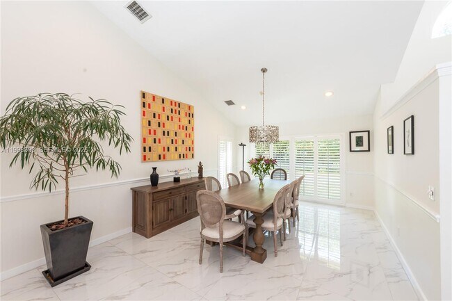 Building Photo - 8001 SW 160th St