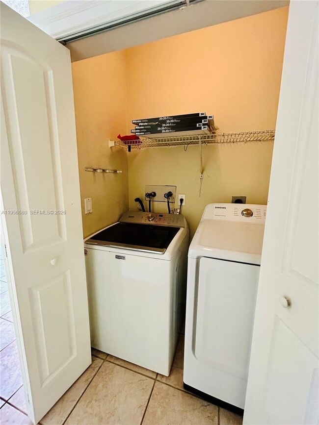 Building Photo - 21523 SW 90th Ave