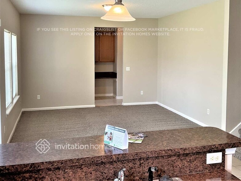 Building Photo - 1664 Night Owl Trail