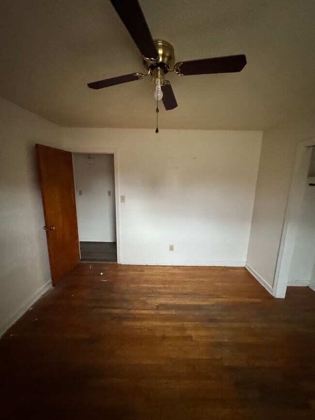 Building Photo - 3/1 House in Shelby, NC - still working on the house