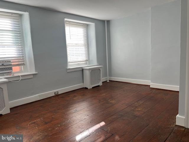 Building Photo - 19 E Germantown Pike