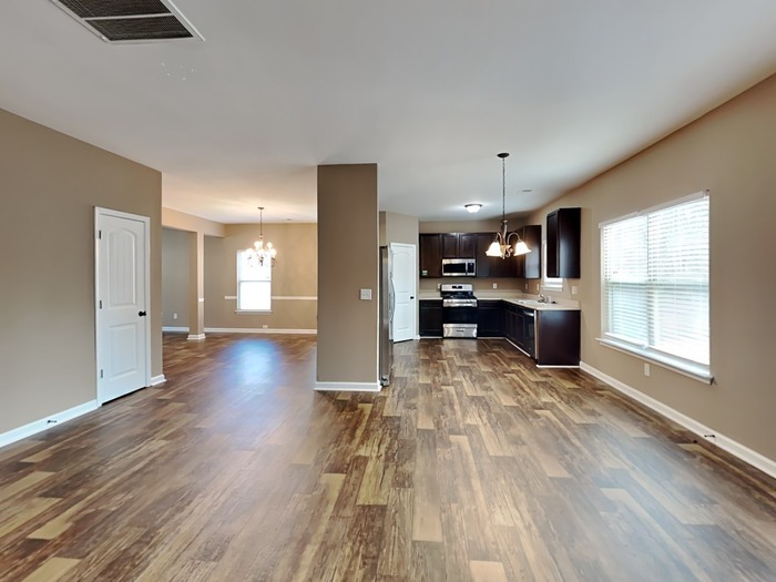 Building Photo - 4885 Medlock Trail Ct SW