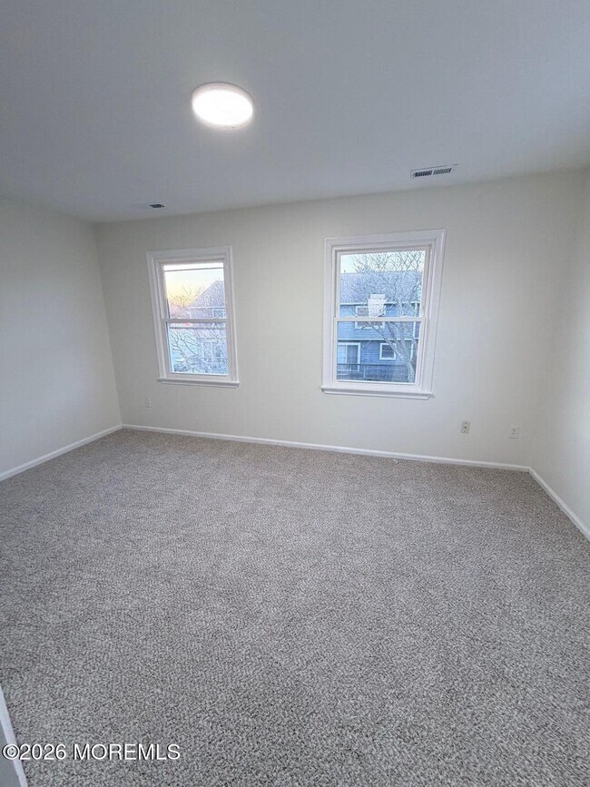 Building Photo - 1511 Railroad Ave