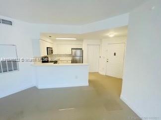 Primary Photo - 2445 SW 18th Terrace
