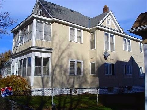 Building Photo - 1162 Edgerton St