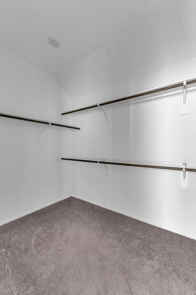 Building Photo - 18406 Cobalt Cove Ln